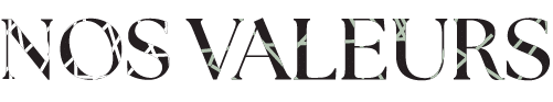 Valores Image