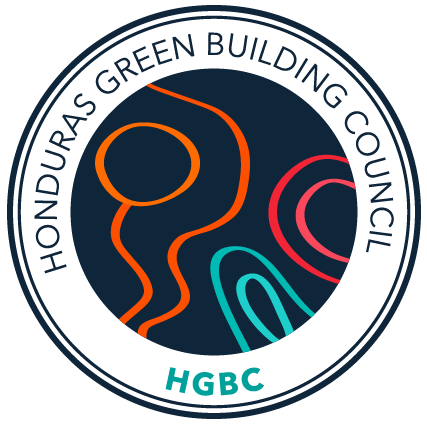 logo_hgbc
