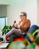 Lanzamiento HGBC | Grupo MSP